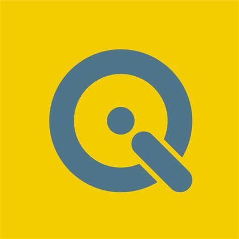 smart card international|qi card app.